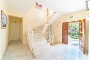 St Nicholas A1 Beach Superior Two I