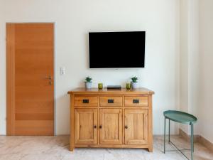 Apartment Zwieselstein near Ski Slopes