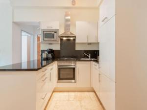 Apartment Zwieselstein near Ski Slopes