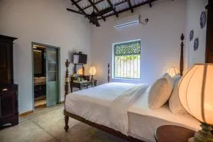 Moi Talpe by DBI - 陶尔佩