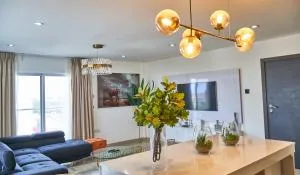 The Gallery Exquisite - Otele