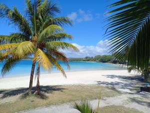 Vacances Le Nereide Blue Bay