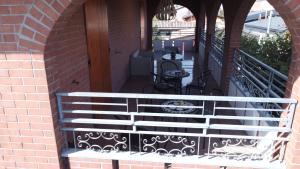 Villa Ferrari Oriella