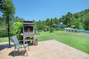 Villa Maina by Villa Plus