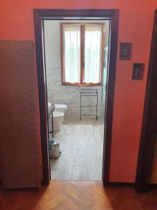 Villa Ferrari Oriella