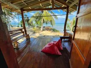 Koh Mak Green View Resort - Ko Mak