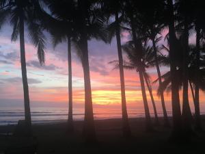 Casa Lapa Penthouse Oceanside Villa