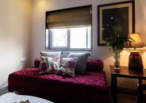 Neelam Bed & Breakfast