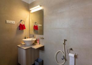 Neelam Bed & Breakfast