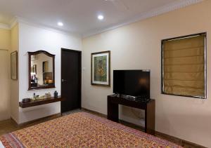Neelam Bed & Breakfast