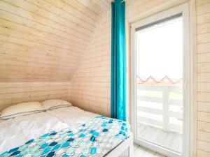 Holiday House Sarbinowo