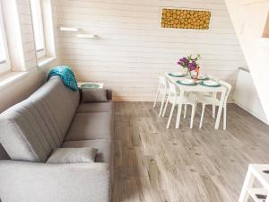 Holiday House Sarbinowo