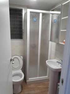 Apartamento BENIDORM primera linea playa