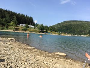 Albergo Ristorante La Torretta