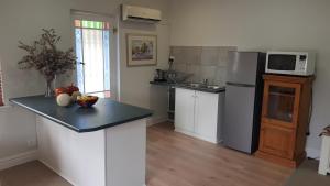 Mountain View Self-Catering Apartments