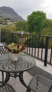 Mountain View Self-Catering Apartments