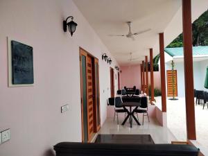 Saima Inn