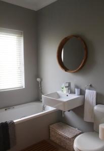 Riverclub No 19 in Plett