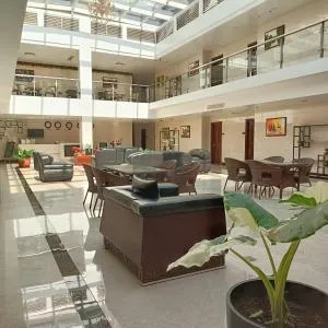 One El Nido Suite - 爱妮岛