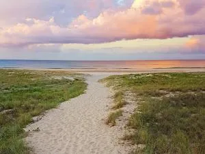 太古广场酒店式公寓  - 黄金海岸