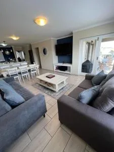 71 Santini Village - New Horizons