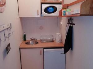 KAROOWERF GUEST HOUSE