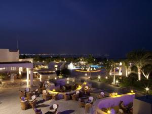 Hurghada Coral Beach Hotel