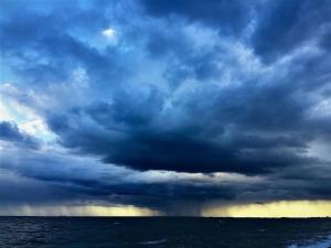 The luxury Beach property - Oceanbreeze