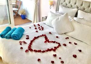 The luxury Beach property - Oceanbreeze