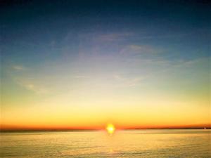 The luxury Beach property - Oceanbreeze