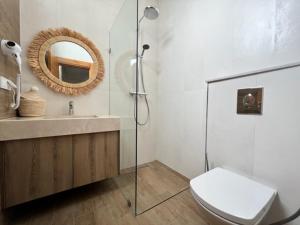 Tasblast By Mood 45 Px Luxe