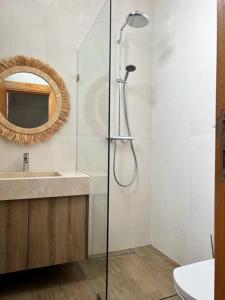 Tasblast By Mood 45 Px Luxe