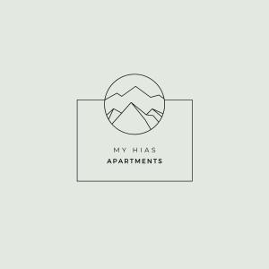 MY HIAS Apartment