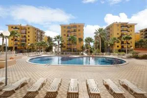 Casa Roberto - Punta Larga