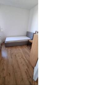 Appartements L'Appart de Villefontaine + Parking gratuit a proximite : photos des chambres