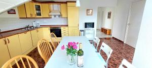 Schieszl Apartments Zamárdi 1