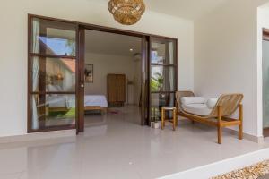 Charming 3 Bedrooms Villa Beach Walking Distance