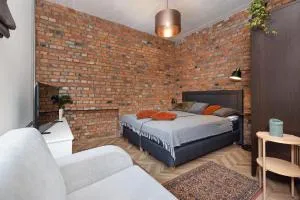 Peetri Apartments - Kaiavere