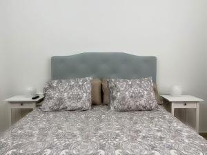 Comfortable family house with pool and jacuzzi