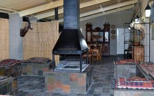 Bethanie Guest House