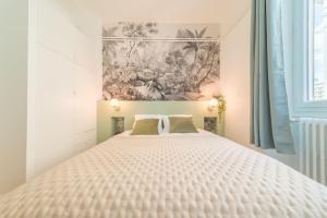 L Écrin du Palais - Le meilleur emplacement de Chambéry