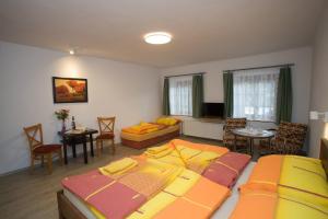 apartmany Zak
