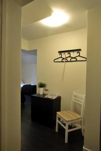 Hedenstugan B&B Hotel