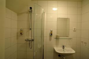 Hedenstugan B&B Hotel