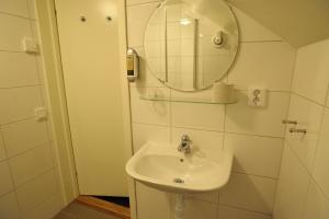 Hedenstugan B&B Hotel