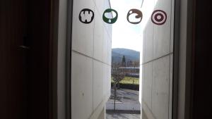 HI Lousã – Pousada de Juventude