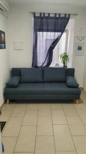 Apartment TIAN 
