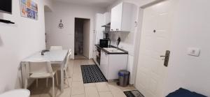 Apartment TIAN 