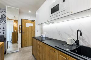 Apartament Atena
