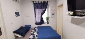 Apartment TIAN 